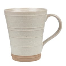 Art De Cuisine Igneous Mug 34cl/12oz x6