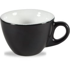 Art De Cuisine Menu Shades Ash Cappuccino Cup 7oz
