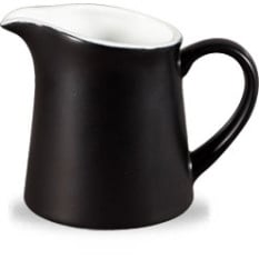 Art De Cuisine Menu Shades Ash Jug 2oz