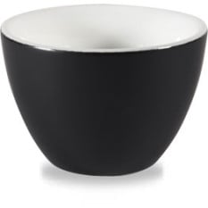 Art De Cuisine Menu Shades Ash Open Sugar Bowl
