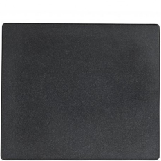 Churchill Alchemy Buffetscape Melamine Tile Granite 22.1 x 25.8cm/8.69 x 10.13" (Pack of 6)