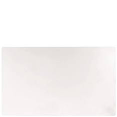 Churchill Alchemy Melamine Buffet Tray GN 1/1 32.5 x 53cm/6.25 x 20.81" (Pack of 2)