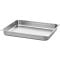 GN 1/1 Stainless Steel Gastronorm 40mm