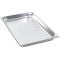 Rational Granite Enamelled Gastronorm Container GN 1/1 40mm