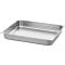 GN 1/1 Stainless Steel Gastronorm 65mm