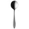 Churchill Agano Soup Spoon (Pack of 12)