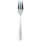 Autograph Cake Fork (Pack of 12)