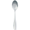 Autograph Coffee Spoon (Pack of 12)