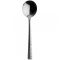 Sola Bali English Soup Spoon (Pack of 12)