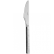 Sola Bali Table Knife (Pack of 12)