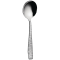 Churchill Bamboo Soup Spoon (Pack of 12)