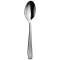 Churchill Bamboo Table Spoon (Pack of 12)
