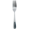 Parish Bead Table Fork (Pack of 12)