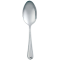 Parish Bead Table Spoon (Pack of 12)