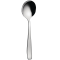 Churchill Cooper Soup Spoon (Pack of 12)