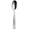 Churchill Cooper Table Spoon (Pack of 12)