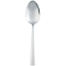 Denver Table Spoon (Pack of 12)
