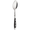 Eternum Doria Dessert Spoon (Pack of 12)
