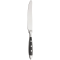 Eternum Doria Table Knife (Pack of 12)
