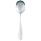 Drop Soup Spoon (Pack of 12)