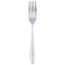 Drop Table Fork (Pack of 12)