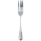 Parish Dubarry Table Fork (Pack of 12)