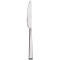 Sola Durban Plate Knife (Pack of 12)