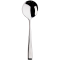 Sola Durban Soup Spoon (Pack of 12)