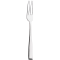 Sola Durban Table Fork (Pack of 12)