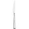 Sola Durban Table Knife (Pack of 12)
