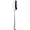 Sola Durban Table Spoon (Pack of 12)