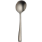 Sola Durban Vintage Soup Spoon (Pack of 12)