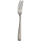 Sola Durban Vintage Table Fork (Pack of 12)