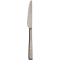 Sola Durban Vintage Table Knife (Pack of 12)