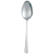 Elegance Table Spoon (Pack of 12)