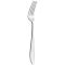 Eternum Anzo Table Fork (Pack of 12)