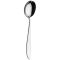 Eternum Anzo Soup Spoon (Pack of 12)