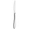 Eternum Anzo Ergonomic Handle Table Knife (Pack of 12)