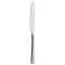 Gourmet Table Knife (Pack of 12)