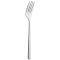 Signature Table Fork (Pack of 12)
