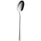 Signature Table Spoon (Pack of 12)