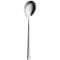 Signature Soup Spoon (Pack of 12)