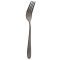 Turin Black Table Fork (Pack of 12)