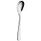Icon Dessert Spoon (Pack of 12)
