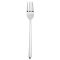 Radius Table Fork (Pack of 12)