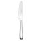 Manhattan Table Knife (Pack of 12)