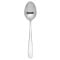 Manhattan Table Spoon (Pack of 12)