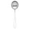Manhattan Soup Spoon (Pack of 12)