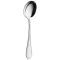 Eternum Anser Soup Spoon (Pack of 12)