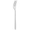 Eternum Alaska Table Fork (Pack of 12)